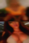 Kerrville, Texas horny women