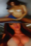 Longview sexy girls
