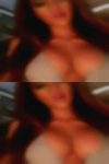 Looking for lovemaking