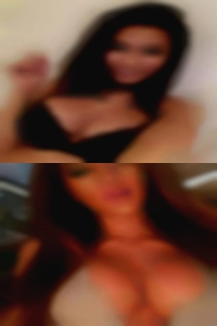 Marhapaxton605, need to fuck