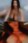 Married women looking fuck St.