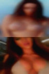 Mature loving ebony swingers