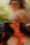 Milf Warminster