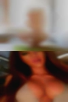 Milfs swingers Florida