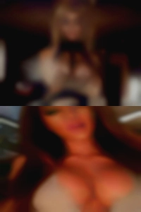 Missitbad24, girls wanting