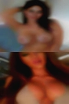MrString95, 