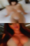 Niagara Falls pussy