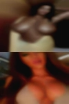 Nude girls Appomattox