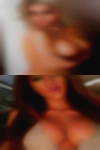 People Somerset, nudes