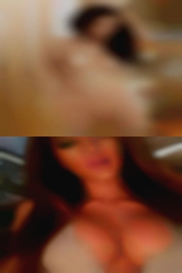 sexyblonde3485, Holtsville, New York