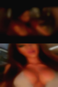 SexyNess415, hot and horny