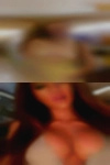 Single woman