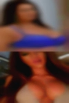 Sites local woman who want