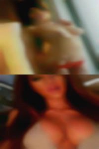 Sweet_Pussy172, Miamisburg, Ohio