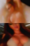 Swingers clubs Goodyear