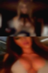 Swingers clubs Granbury, Texas