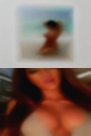 Swingers Cuyahoga Falls