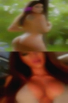 Swingers fuck Indiana