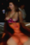 Swingers groups