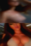 Swingers Tri-Cities Michigan