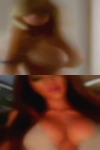 Talk phone horny woman Denver