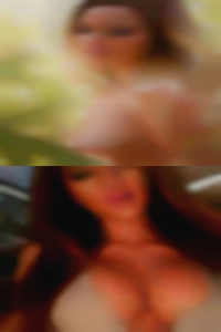 teresiagilkey1985, call girls