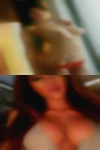 The horny naked girls Fairbury