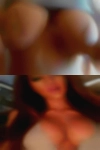 There naughty girls the South