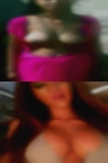 Threesome girls Racine