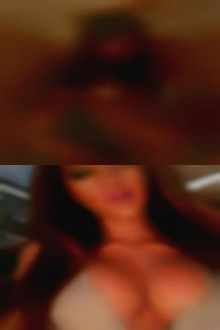 Vanessamorrow85, housewife