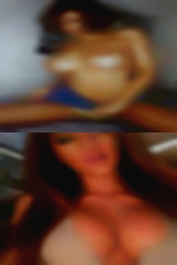 vivienelanoue990, sluts