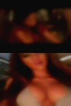 Wheel naked dating scenes