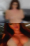 Woman Thayer, wanting dick