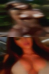 Woman threesome