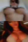 Women Huntsville, nude