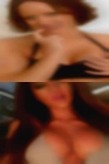 Women in fuck Mode
