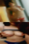 Best adult nude club for woman