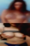 Discrete women Somerset