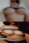 For threesomes