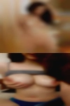 Girls who fuck now