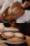 Horny married women
