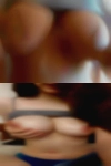 Horny plus housewives