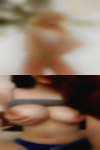 Horny pussy 22655 area code