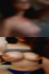 Housewife fucked