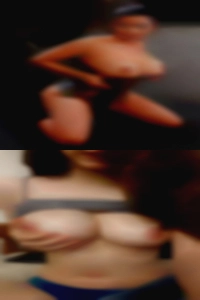 myronpfisterer, nude girls