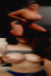 Sexy milfs Denver