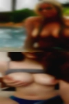 Sexy pussy Eldorado