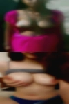 Valrico, Florida swingers