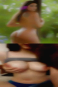 Vincentystripling, housewives nude