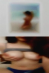 Wife looking for fuck